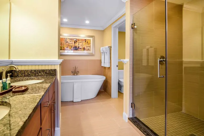 Bluegreen Vacations South Mountain, Ascend Resort Collection 5
