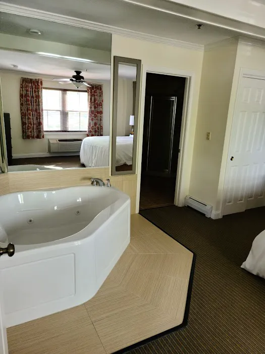 Bluegreen Vacations South Mountain, Ascend Resort Collection 5