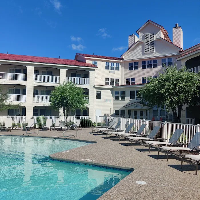 Bluegreen Vacations South Mountain, Ascend Resort Collection 5