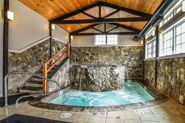Bluegreen Vacations South Mountain, Ascend Resort Collection 5