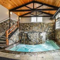 Bluegreen Vacations South Mountain, Ascend Resort Collection ico