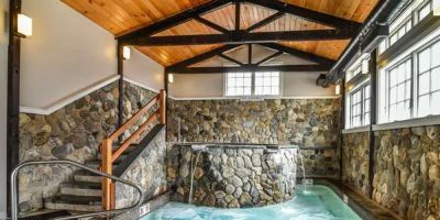 Bluegreen Vacations South Mountain, Ascend Resort Collection