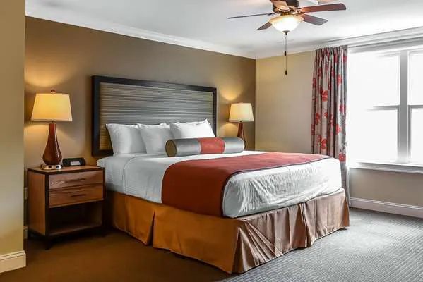 Bluegreen Vacations South Mountain, Ascend Resort Collection 5