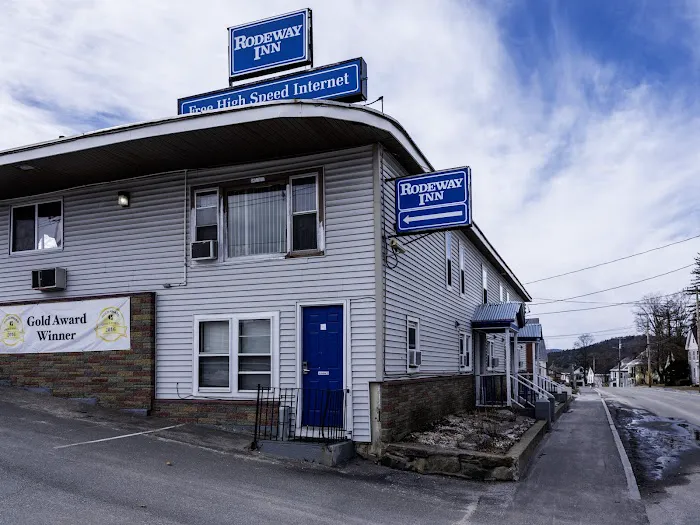 Royal Inn 4