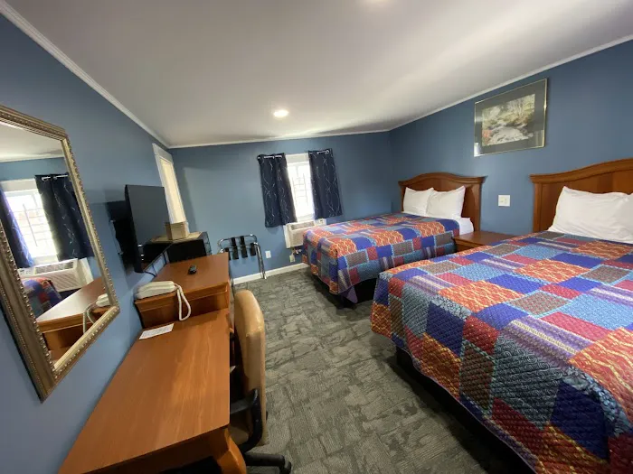 Royal Inn 4
