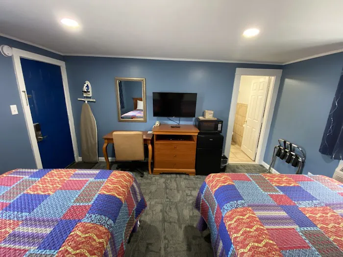 Royal Inn 4