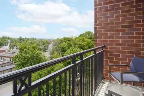 Courtyard Saratoga Springs 4