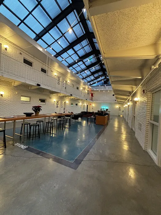 Bluebird Spa City Motor Lodge 4