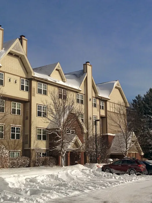 Residence Inn Saratoga Springs 4