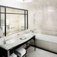 The Adelphi Hotel ico