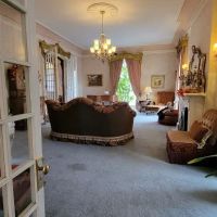 Batcheller Mansion Inn ico