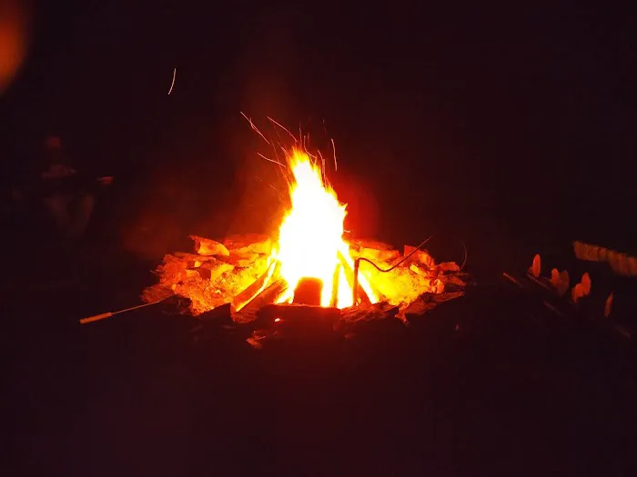 White Knoll Hideaway 3