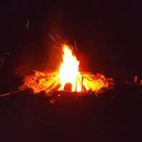 White Knoll Hideaway ico