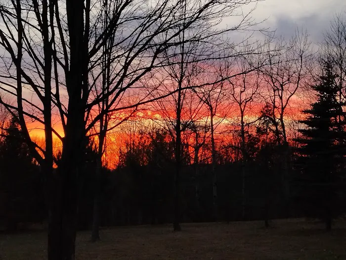 White Knoll Hideaway 3