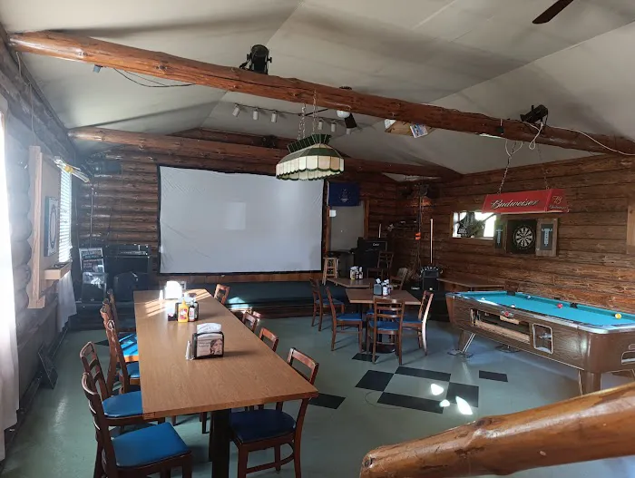 Laurelwood Inn & Steakhouse 4