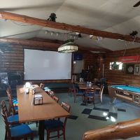 Laurelwood Inn & Steakhouse ico