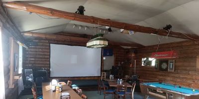Laurelwood Inn & Steakhouse