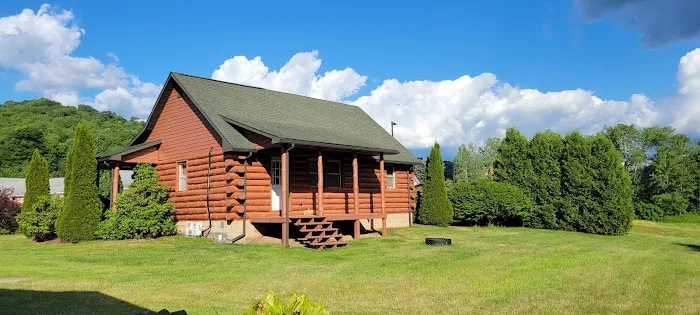 Mill Stream Inn 4
