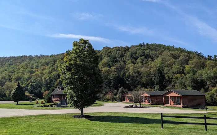 Mill Stream Inn 4