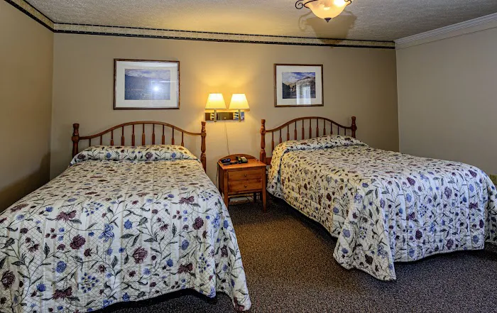 Westgate Inn 4