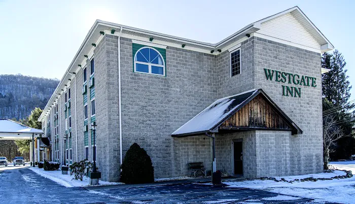 Westgate Inn 4