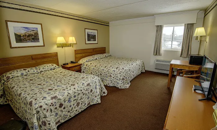 Westgate Inn 4