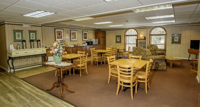 Westgate Inn 4