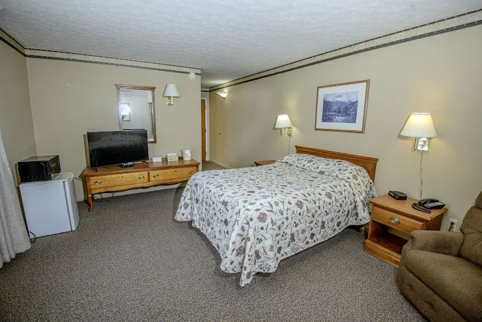 Westgate Inn 4