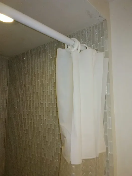 Sea Spray Inn 5
