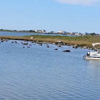 Winnapaug Inn ico