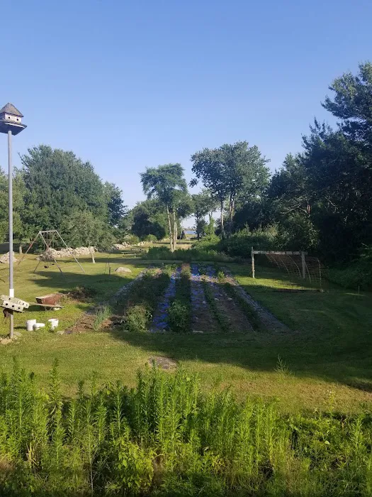 Winnapaug Inn 4