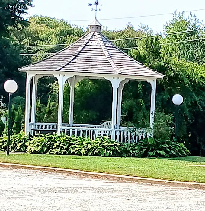 Winnapaug Inn 4