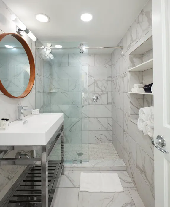 Breezeway Boutique Hotel 5