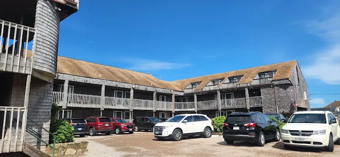 Ocean Club-Atlantic Beach 5