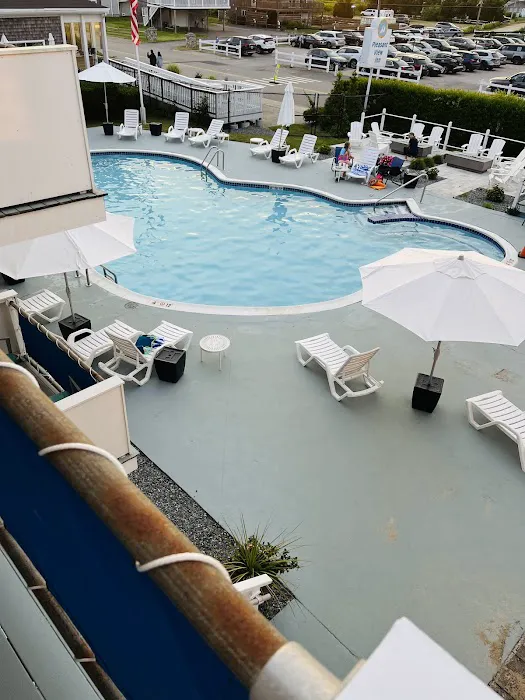 Pleasant View Inn 5