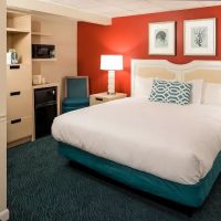 Pleasant View Inn ico