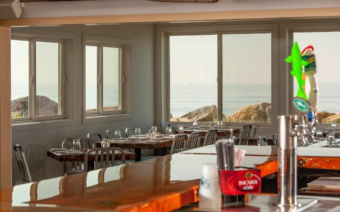Pleasant View Inn 5
