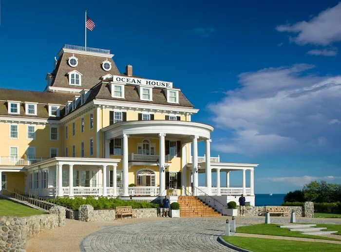Ocean House 5