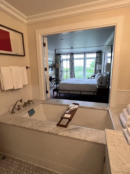 Ocean House 5