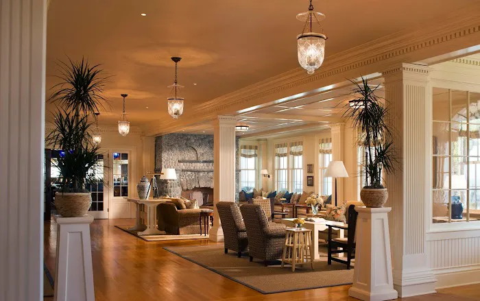 Ocean House 5