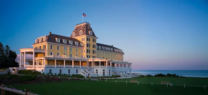 Ocean House 5