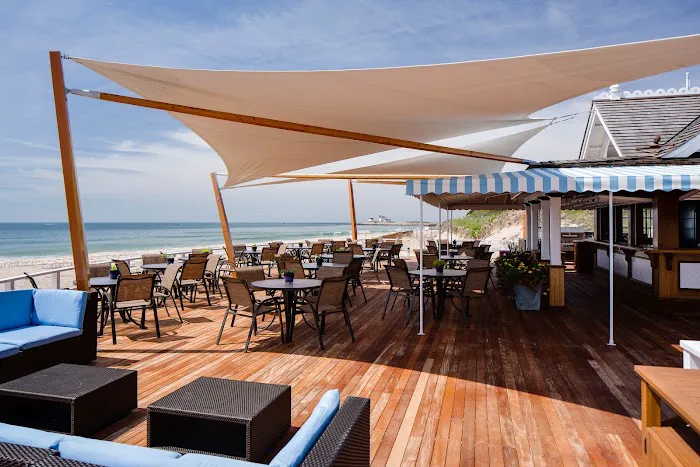 Ocean House 5