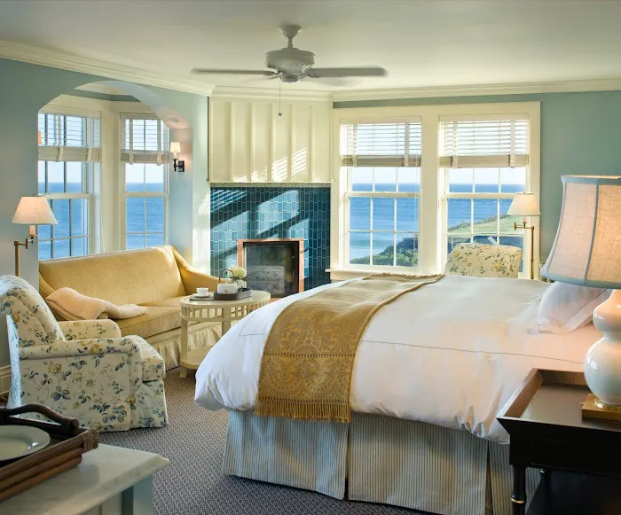 Ocean House 5