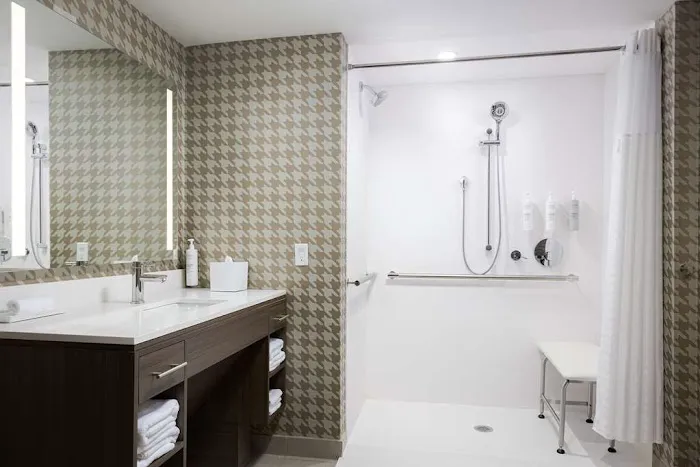Home2 Suites by Hilton Boston Franklin 4