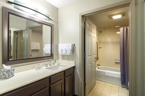 Residence Inn Boston Franklin 4