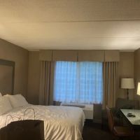 Holiday Inn South Kingstown (Newport Area), an IHG Hotel ico