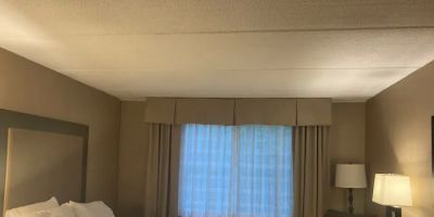 Holiday Inn South Kingstown (Newport Area), an IHG Hotel