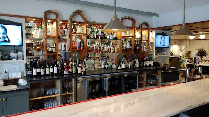 Holiday Inn South Kingstown (Newport Area), an IHG Hotel 5