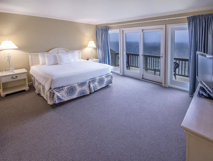 Club Wyndham Newport Overlook 4