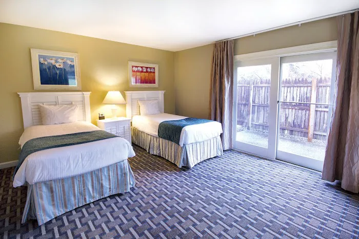 Club Wyndham Newport Overlook 4
